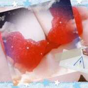 ヒメ日記 2025/08/31 12:18 投稿 吹石藍衣 五十路マダムエクスプレス神戸店(カサブランカグループ)