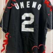 ヒメ日記 2025/09/07 23:16 投稿 吹石藍衣 五十路マダムエクスプレス神戸店(カサブランカグループ)