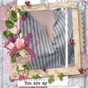 ヒメ日記 2025/09/09 16:08 投稿 吹石藍衣 五十路マダムエクスプレス神戸店(カサブランカグループ)