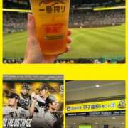 ヒメ日記 2025/09/10 22:10 投稿 吹石藍衣 五十路マダムエクスプレス神戸店(カサブランカグループ)