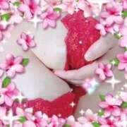 ヒメ日記 2025/09/17 14:36 投稿 吹石藍衣 五十路マダムエクスプレス神戸店(カサブランカグループ)