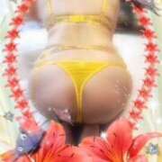 ヒメ日記 2025/10/21 08:14 投稿 吹石藍衣 五十路マダムエクスプレス神戸店(カサブランカグループ)