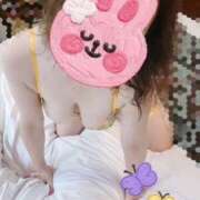 ヒメ日記 2025/10/30 21:52 投稿 吹石藍衣 五十路マダムエクスプレス神戸店(カサブランカグループ)