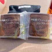 ヒメ日記 2025/11/02 09:56 投稿 吹石藍衣 五十路マダムエクスプレス神戸店(カサブランカグループ)