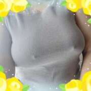 ヒメ日記 2025/11/14 18:30 投稿 吹石藍衣 五十路マダムエクスプレス神戸店(カサブランカグループ)