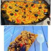 ヒメ日記 2025/11/15 17:18 投稿 吹石藍衣 五十路マダムエクスプレス神戸店(カサブランカグループ)