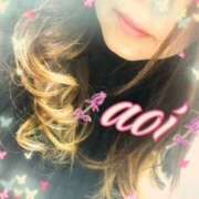 ヒメ日記 2025/11/16 08:34 投稿 吹石藍衣 五十路マダムエクスプレス神戸店(カサブランカグループ)