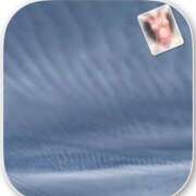 ヒメ日記 2025/11/20 07:32 投稿 吹石藍衣 五十路マダムエクスプレス神戸店(カサブランカグループ)