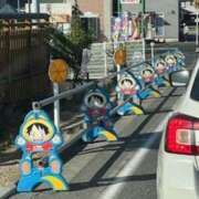 ヒメ日記 2025/12/01 09:00 投稿 吹石藍衣 五十路マダムエクスプレス神戸店(カサブランカグループ)