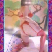 ヒメ日記 2025/12/07 14:00 投稿 吹石藍衣 五十路マダムエクスプレス神戸店(カサブランカグループ)