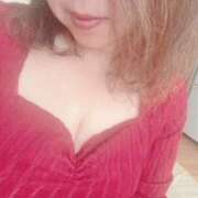 ヒメ日記 2025/12/10 08:58 投稿 吹石藍衣 五十路マダムエクスプレス神戸店(カサブランカグループ)