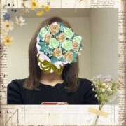 ヒメ日記 2025/12/13 10:22 投稿 吹石藍衣 五十路マダムエクスプレス神戸店(カサブランカグループ)