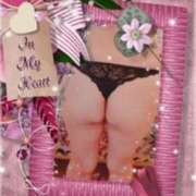 ヒメ日記 2025/12/25 12:00 投稿 吹石藍衣 五十路マダムエクスプレス神戸店(カサブランカグループ)