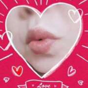 ヒメ日記 2025/12/26 12:06 投稿 吹石藍衣 五十路マダムエクスプレス神戸店(カサブランカグループ)