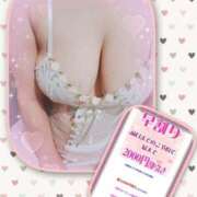 ヒメ日記 2025/12/28 10:30 投稿 吹石藍衣 五十路マダムエクスプレス神戸店(カサブランカグループ)