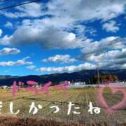 ヒメ日記 2024/12/14 12:17 投稿 さくら 松本人妻隊