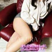 ヒメ日記 2024/12/15 18:40 投稿 さくら 松本人妻隊