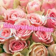 ヒメ日記 2024/12/18 15:36 投稿 さくら 松本人妻隊