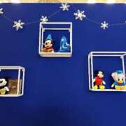 ヒメ日記 2024/12/19 15:45 投稿 さくら 松本人妻隊