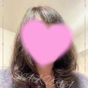 ヒメ日記 2024/12/28 10:14 投稿 さくら 松本人妻隊