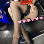 ヒメ日記 2025/01/04 10:25 投稿 さくら 松本人妻隊