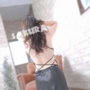 ヒメ日記 2025/02/20 23:06 投稿 さくら 松本人妻隊