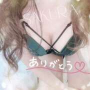 ヒメ日記 2025/02/20 23:45 投稿 さくら 松本人妻隊