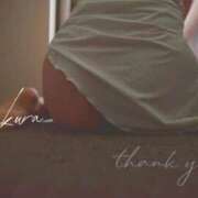 ヒメ日記 2025/02/21 08:30 投稿 さくら 松本人妻隊