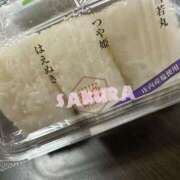 ヒメ日記 2025/03/03 14:10 投稿 さくら 松本人妻隊