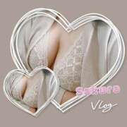 ヒメ日記 2025/03/15 23:36 投稿 さくら 松本人妻隊