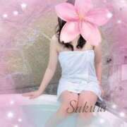 ヒメ日記 2025/03/19 12:24 投稿 さくら 松本人妻隊