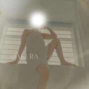 ヒメ日記 2025/04/26 22:26 投稿 さくら 松本人妻隊