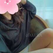 ヒメ日記 2025/05/03 12:07 投稿 さくら 松本人妻隊