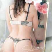 ヒメ日記 2025/05/06 16:41 投稿 さくら 松本人妻隊