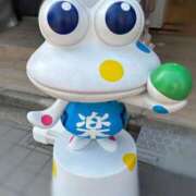 ヒメ日記 2025/05/27 18:35 投稿 さくら 松本人妻隊