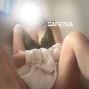 ヒメ日記 2025/05/31 00:03 投稿 さくら 松本人妻隊