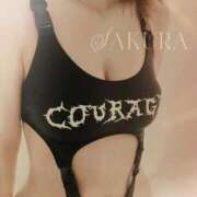 ヒメ日記 2025/06/12 10:51 投稿 さくら 松本人妻隊