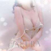 ヒメ日記 2025/06/14 16:26 投稿 さくら 松本人妻隊