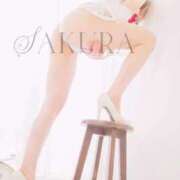 ヒメ日記 2025/06/14 18:02 投稿 さくら 松本人妻隊