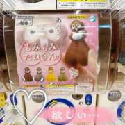 ヒメ日記 2025/07/12 08:02 投稿 さくら 松本人妻隊