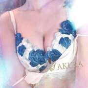 ヒメ日記 2025/07/24 10:25 投稿 さくら 松本人妻隊