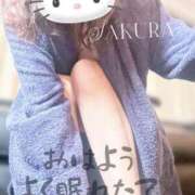 ヒメ日記 2025/07/30 09:34 投稿 さくら 松本人妻隊