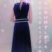 ヒメ日記 2025/07/30 17:48 投稿 さくら 松本人妻隊