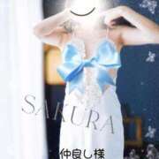 ヒメ日記 2025/08/02 01:41 投稿 さくら 松本人妻隊