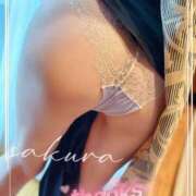 ヒメ日記 2025/08/02 08:15 投稿 さくら 松本人妻隊