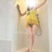 ヒメ日記 2025/08/05 01:38 投稿 さくら 松本人妻隊