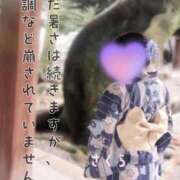 ヒメ日記 2025/09/01 11:45 投稿 さくら 松本人妻隊