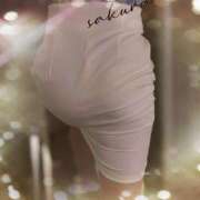 ヒメ日記 2025/09/26 18:26 投稿 さくら 松本人妻隊