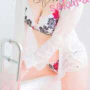 ヒメ日記 2025/09/28 10:52 投稿 さくら 松本人妻隊