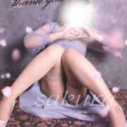 ヒメ日記 2025/09/30 00:14 投稿 さくら 松本人妻隊